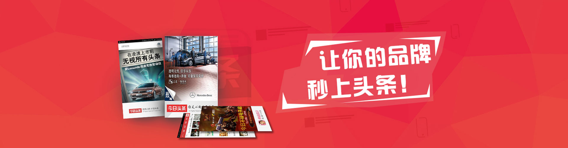 抚州百度推广排名